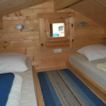 Cosy Holiday In With Terrace Holiday home Tessin